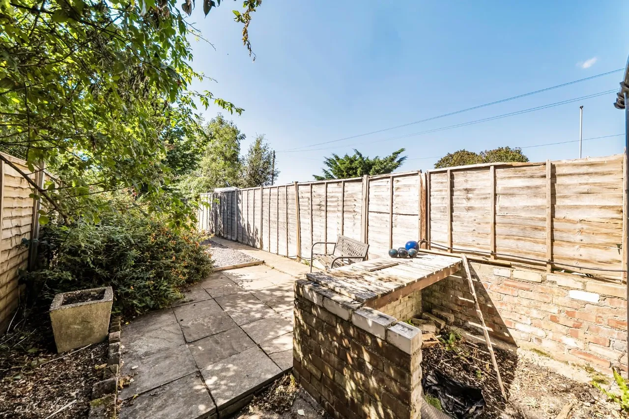 Maidenhead Road, Windsor, photo 15
