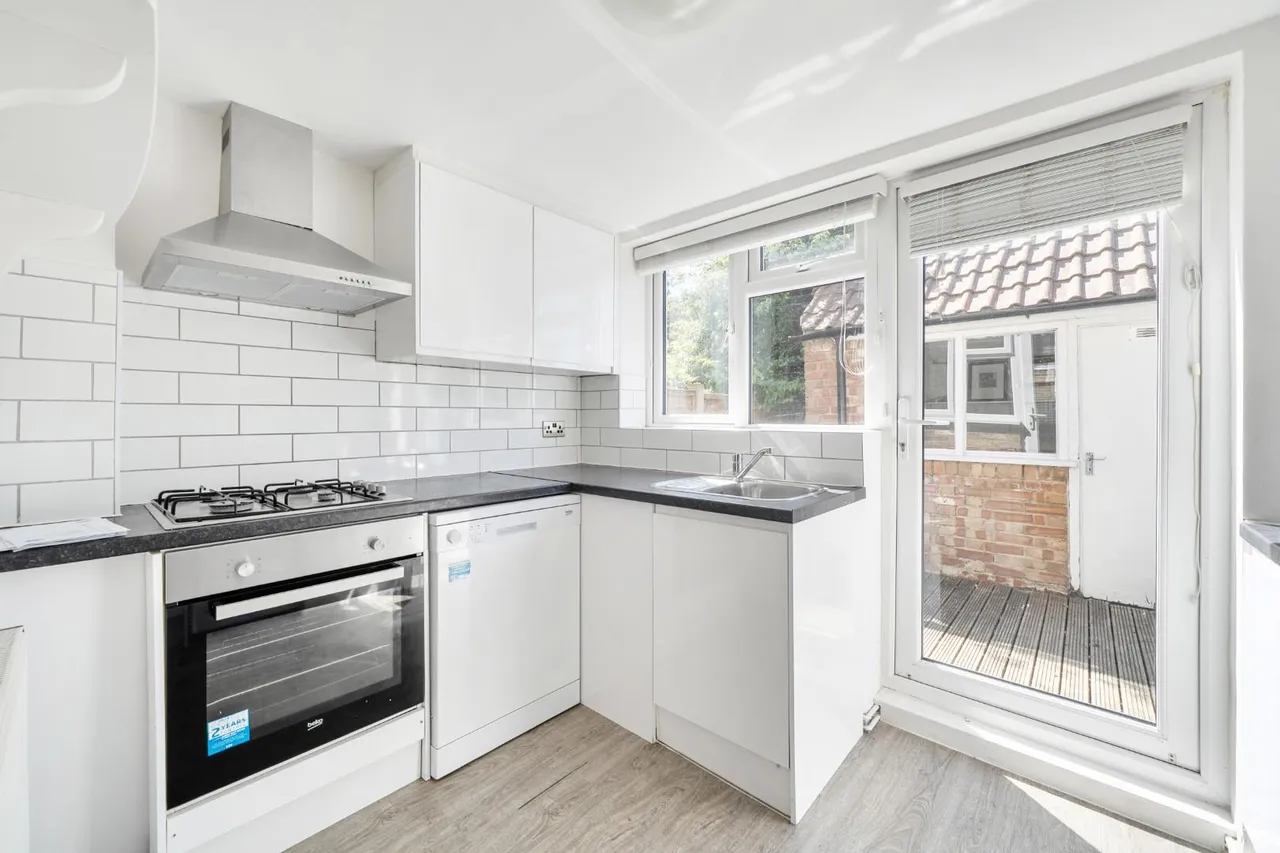 Maidenhead Road, Windsor, photo 27