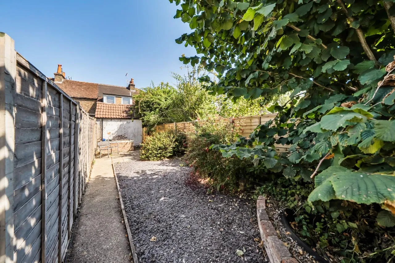 Maidenhead Road, Windsor, photo 14