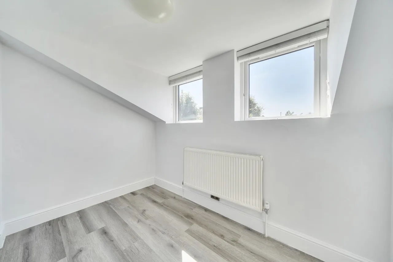 Maidenhead Road, Windsor, photo 19