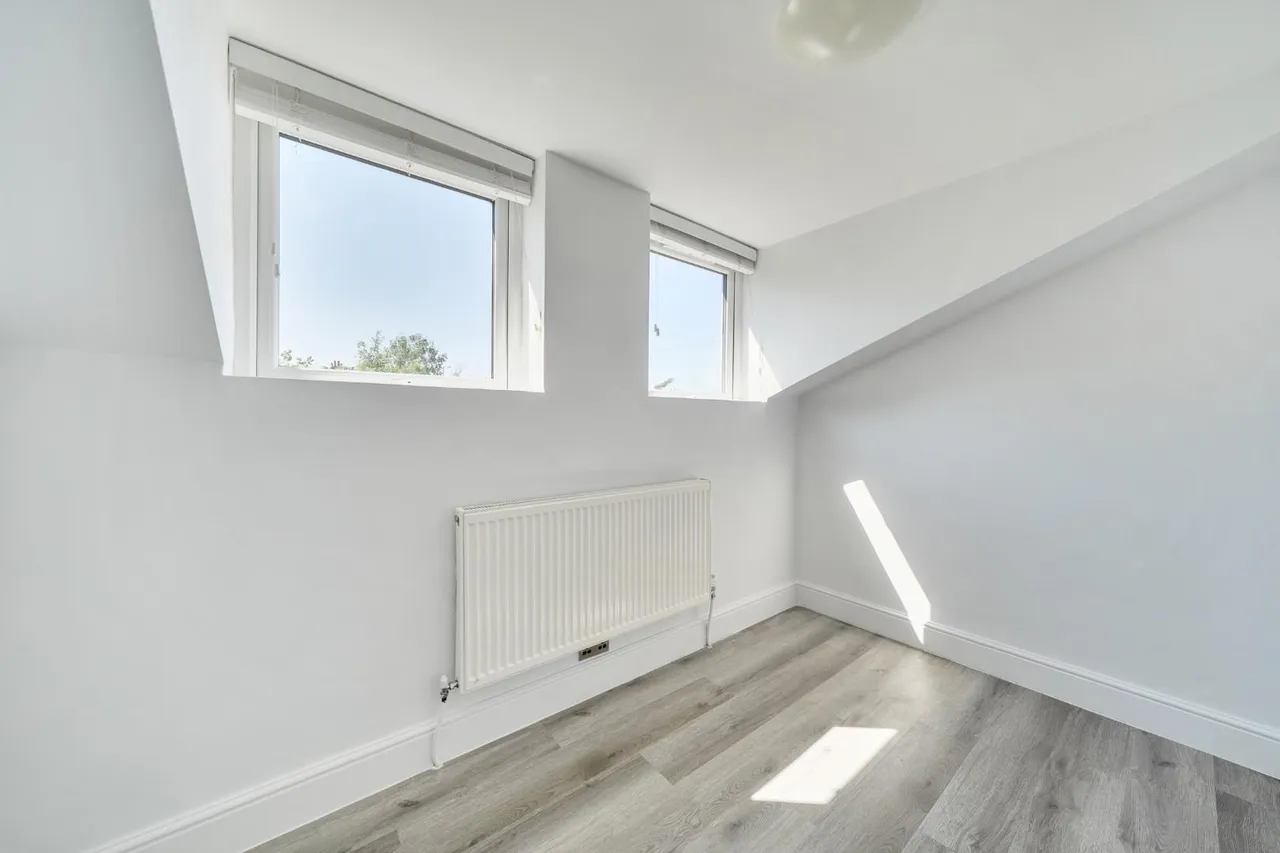 Maidenhead Road, Windsor, photo 8