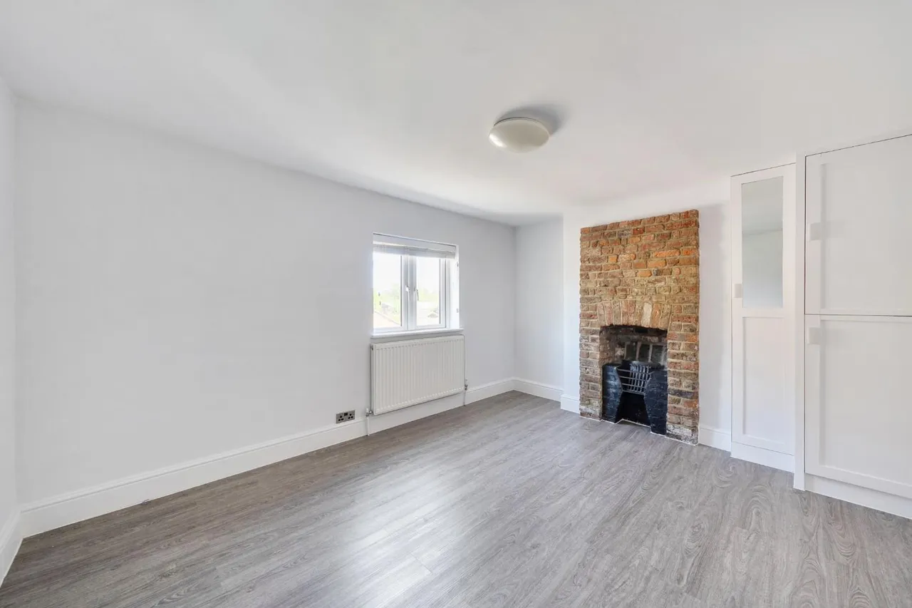 Maidenhead Road, Windsor, photo 18