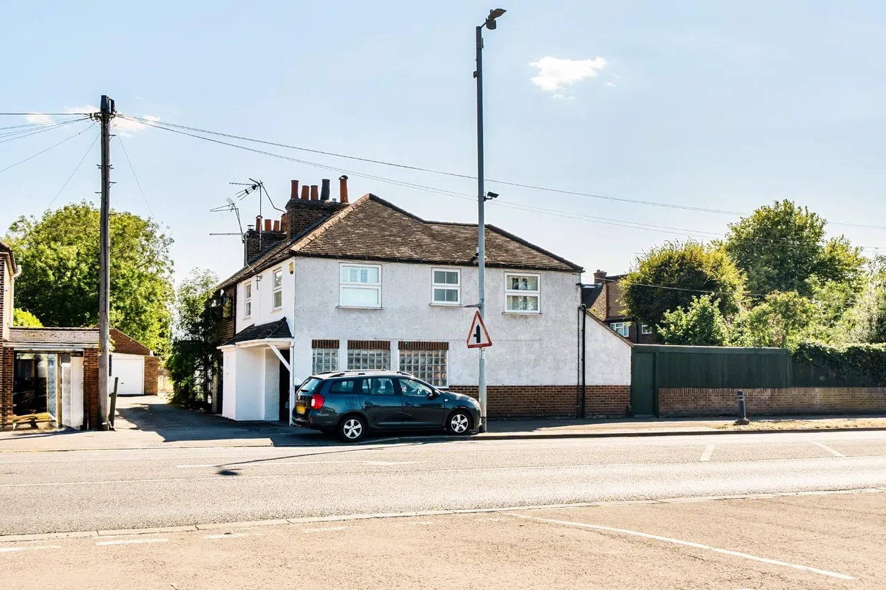 Maidenhead Road, Windsor, photo 16