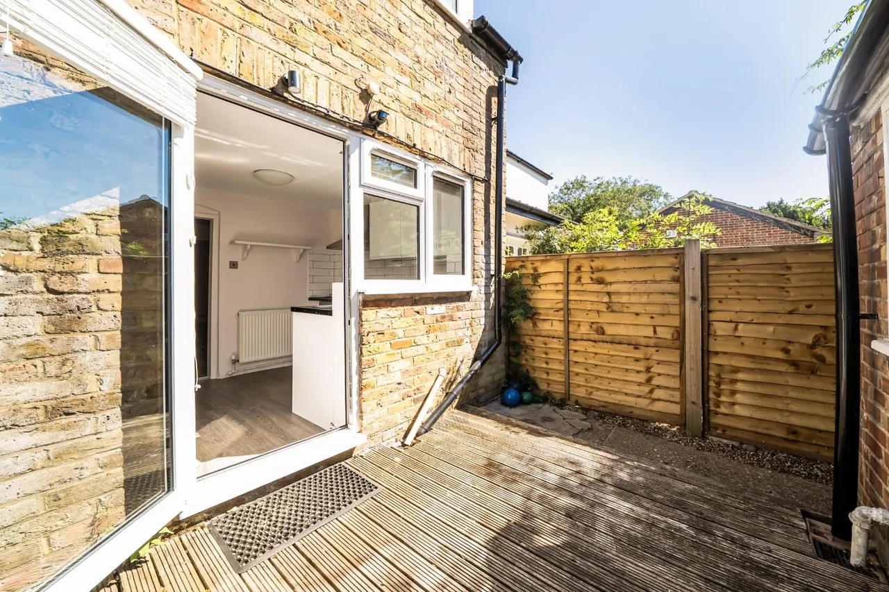 Maidenhead Road, Windsor, photo 9