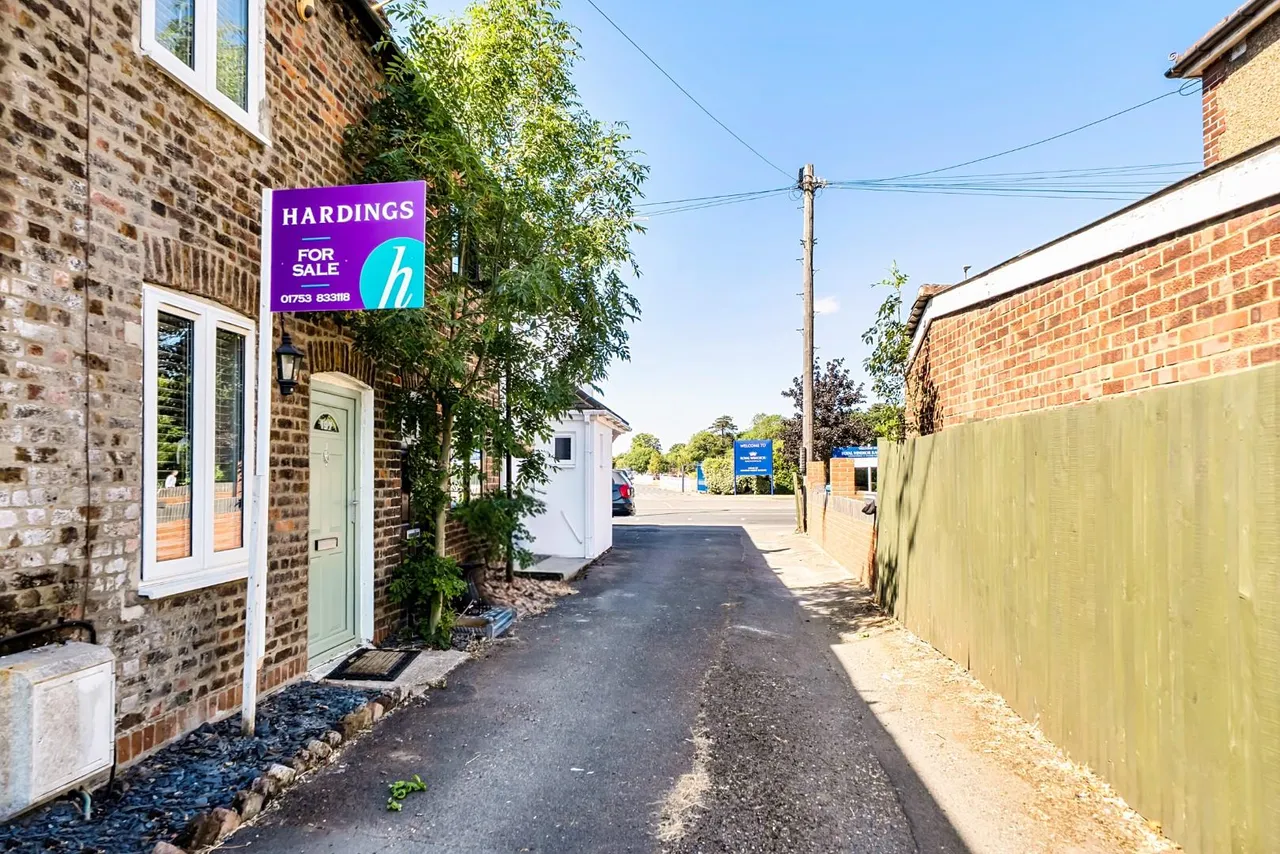 Maidenhead Road, Windsor, photo 13