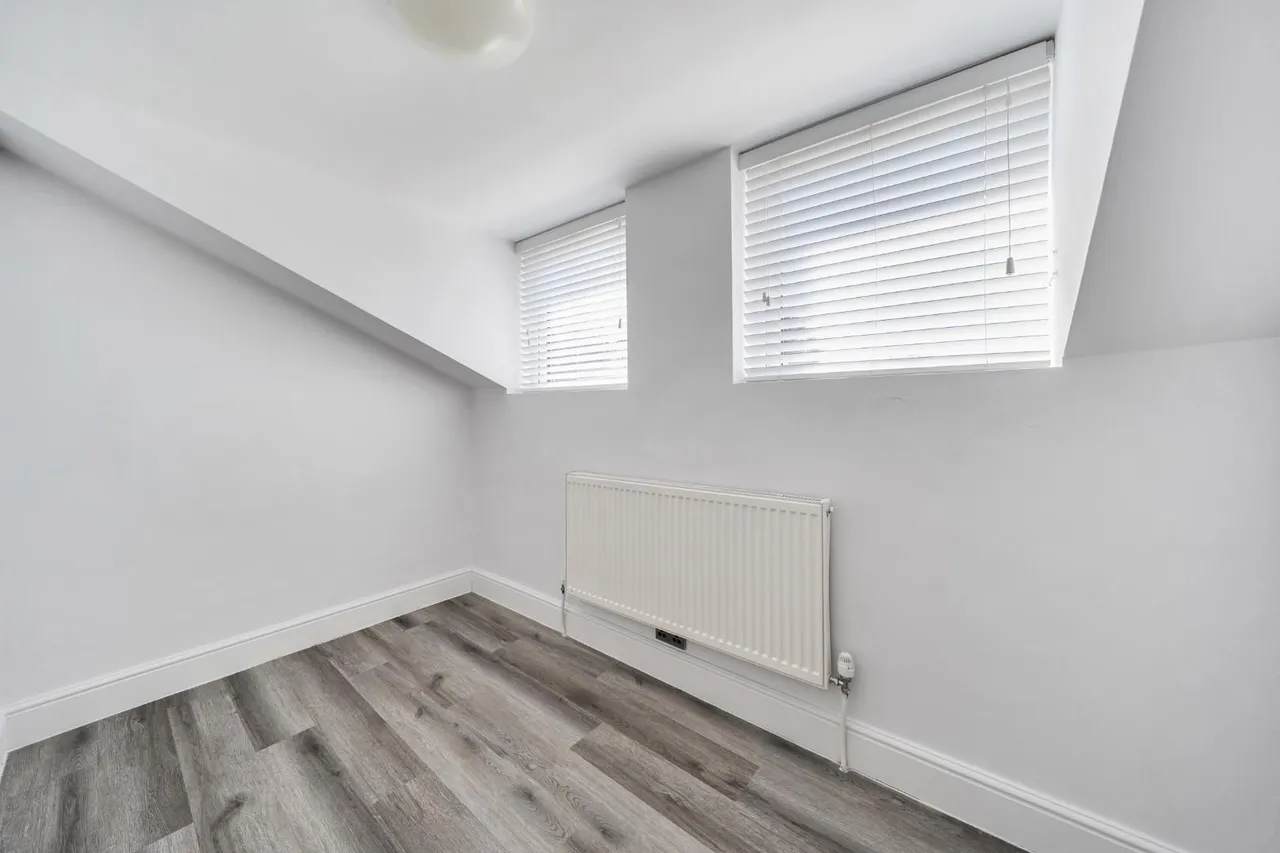 Maidenhead Road, Windsor, photo 22