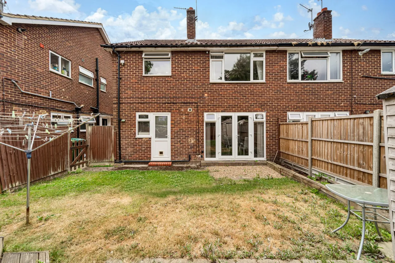 Warren Road, Ashford, photo 9