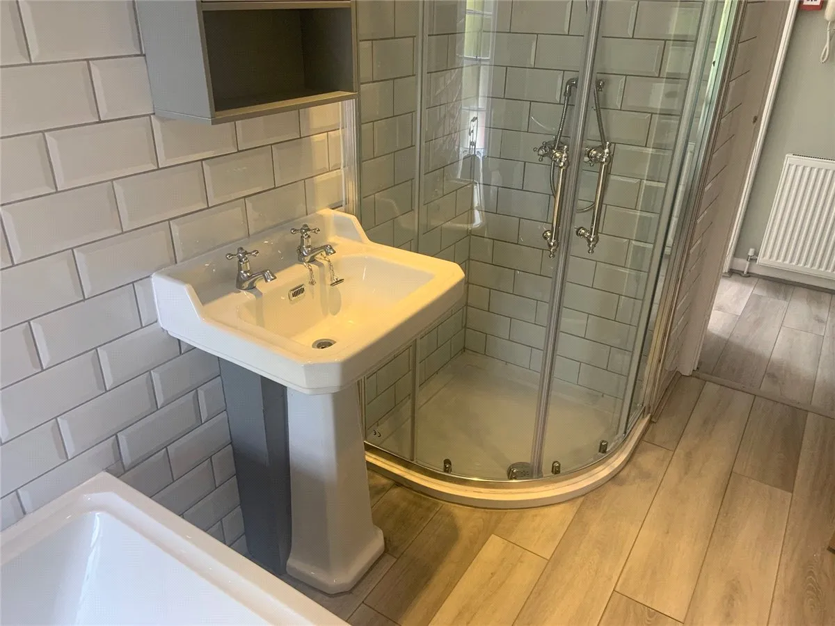 Langham House, Rode, BA11, photo 5