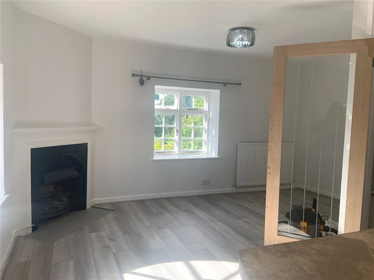 Langham House, Rode, BA11, photo 4