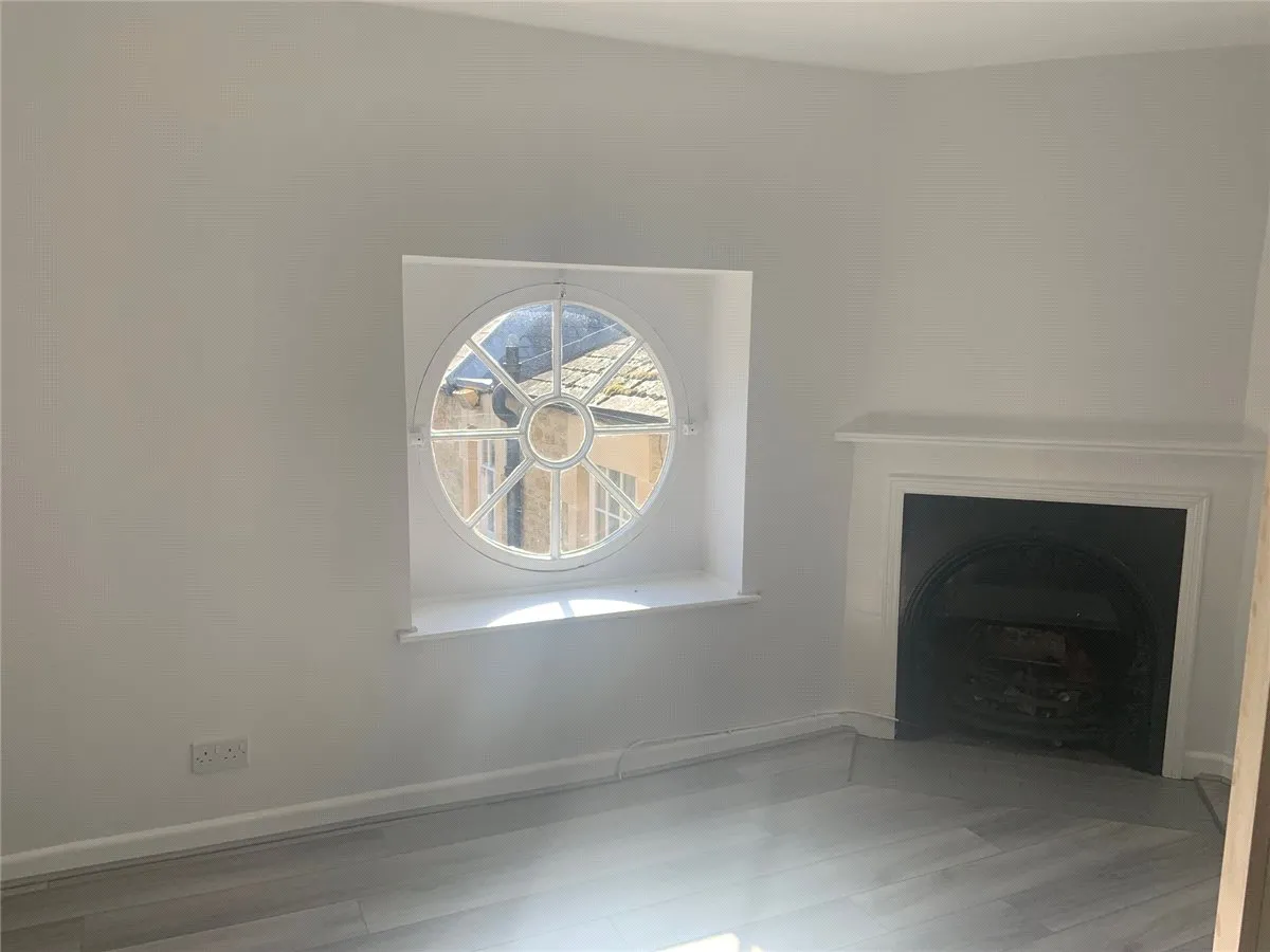 Langham House, Rode, BA11, photo 6