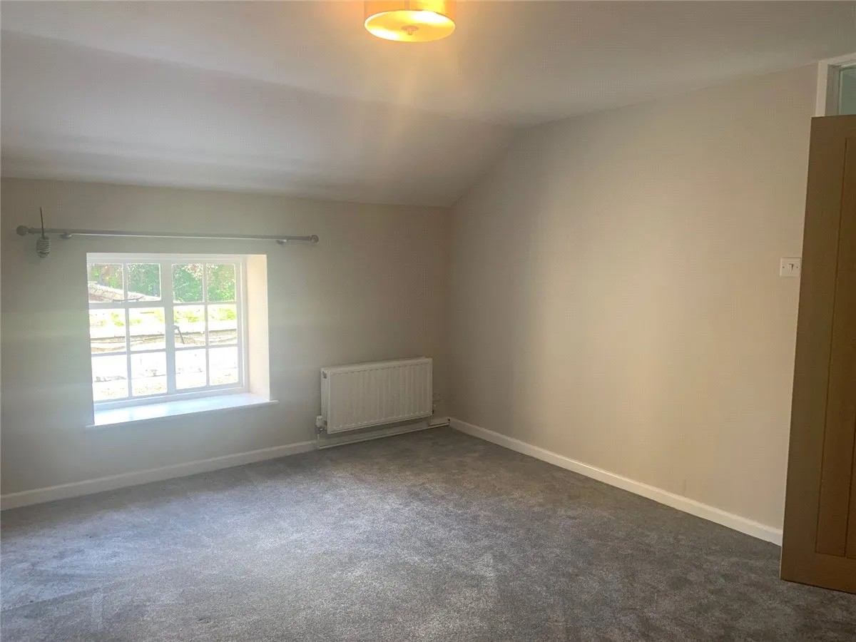 Langham House, Rode, BA11, photo 7