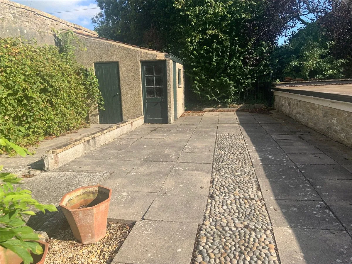 Langham House, Rode, BA11, photo 8