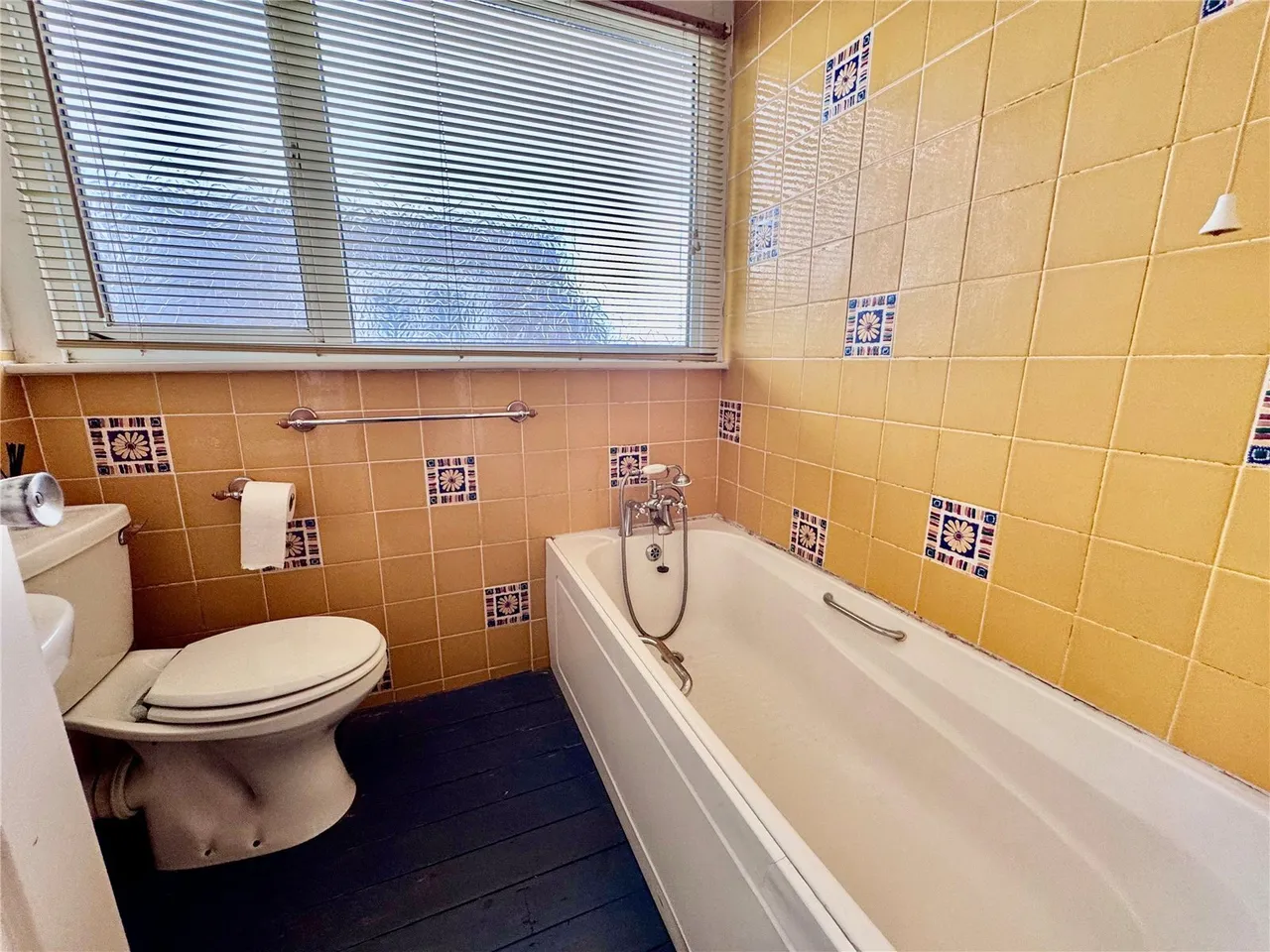Waveney Close, Hoveton, Norwich, Norfolk, NR12, photo 10