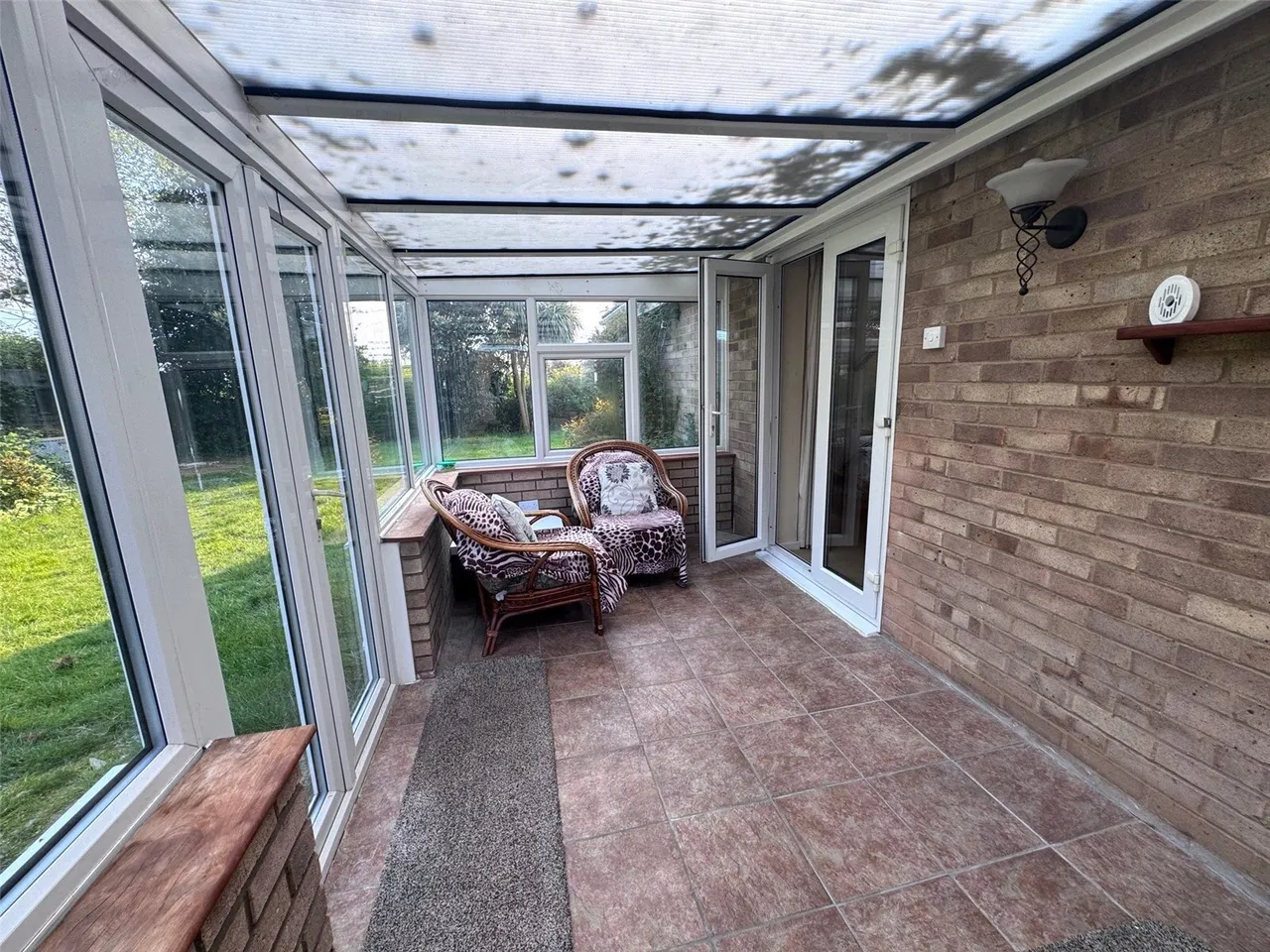 Waveney Close, Hoveton, Norwich, Norfolk, NR12, photo 15