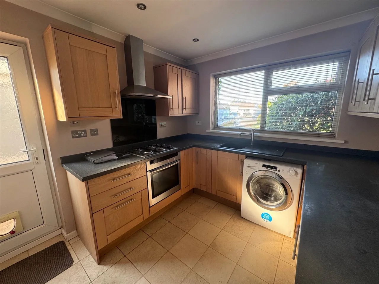 Waveney Close, Hoveton, Norwich, Norfolk, NR12, photo 5