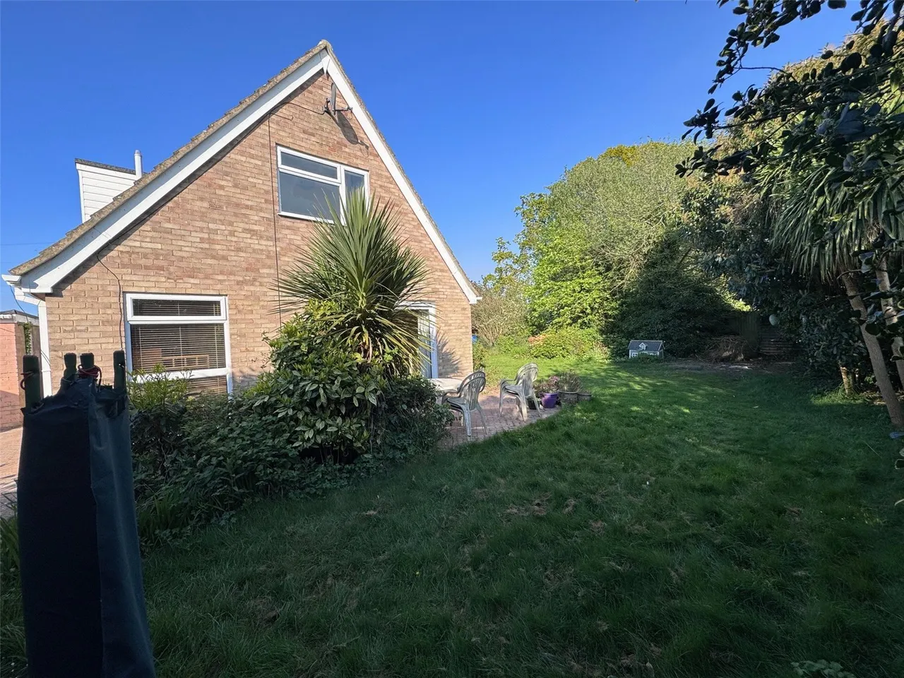 Waveney Close, Hoveton, Norwich, Norfolk, NR12, photo 16