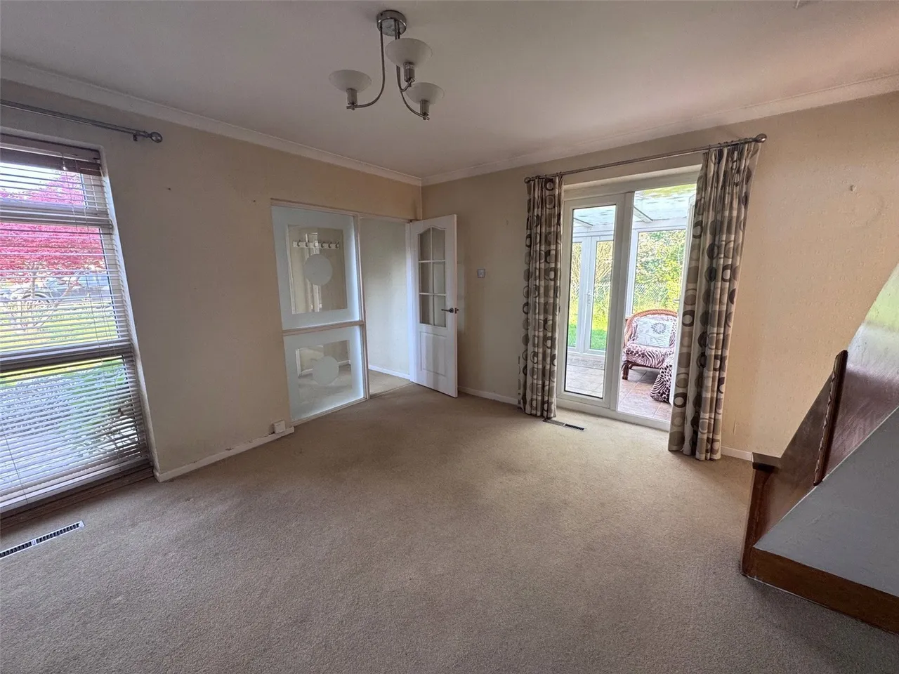 Waveney Close, Hoveton, Norwich, Norfolk, NR12, photo 14
