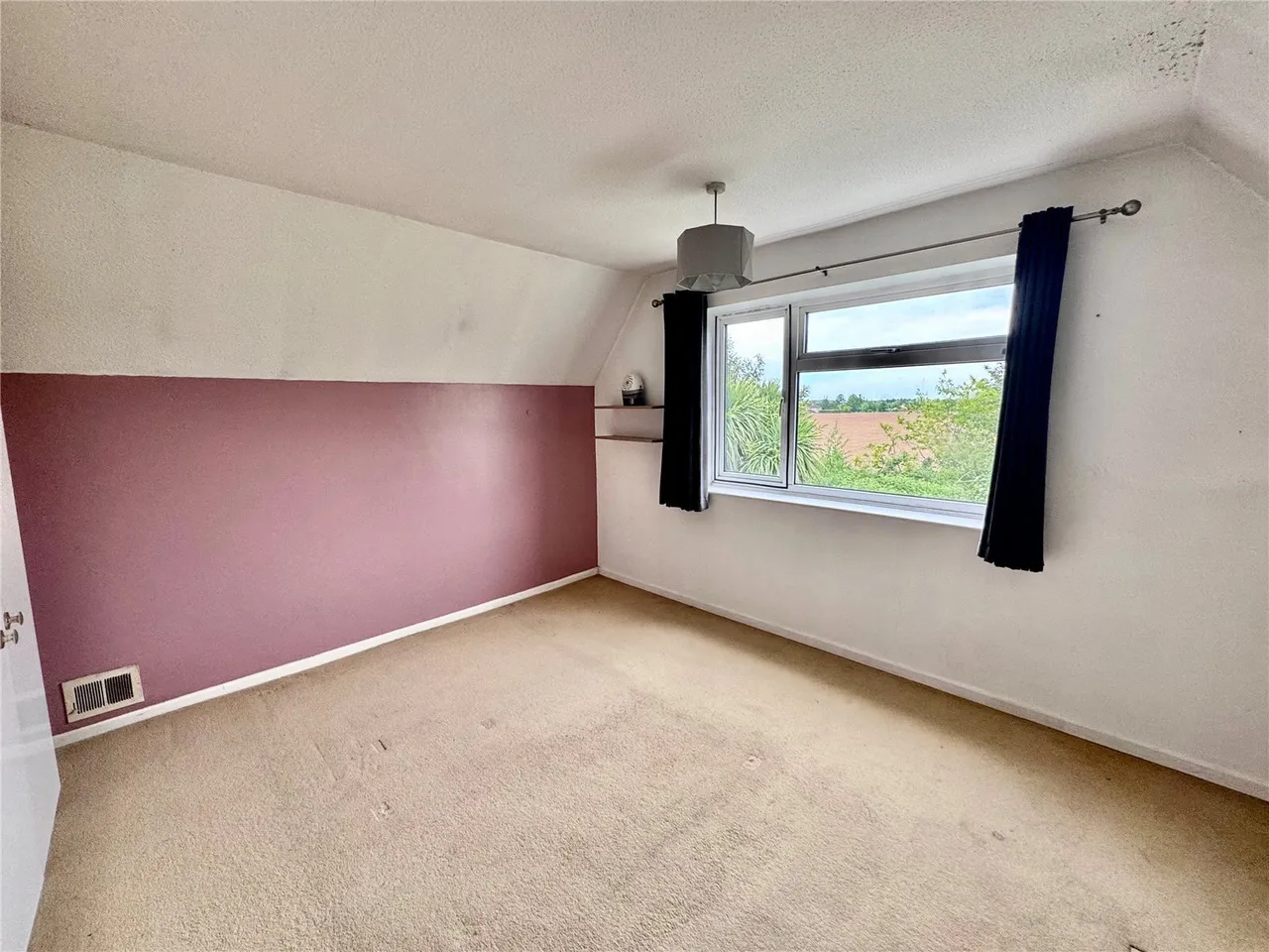 Waveney Close, Hoveton, Norwich, Norfolk, NR12, photo 8