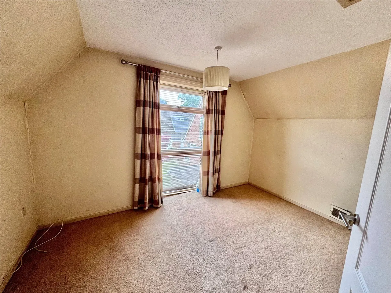 Waveney Close, Hoveton, Norwich, Norfolk, NR12, photo 9