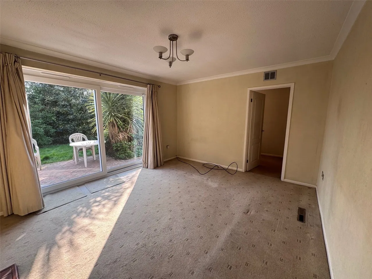 Waveney Close, Hoveton, Norwich, Norfolk, NR12, photo 13