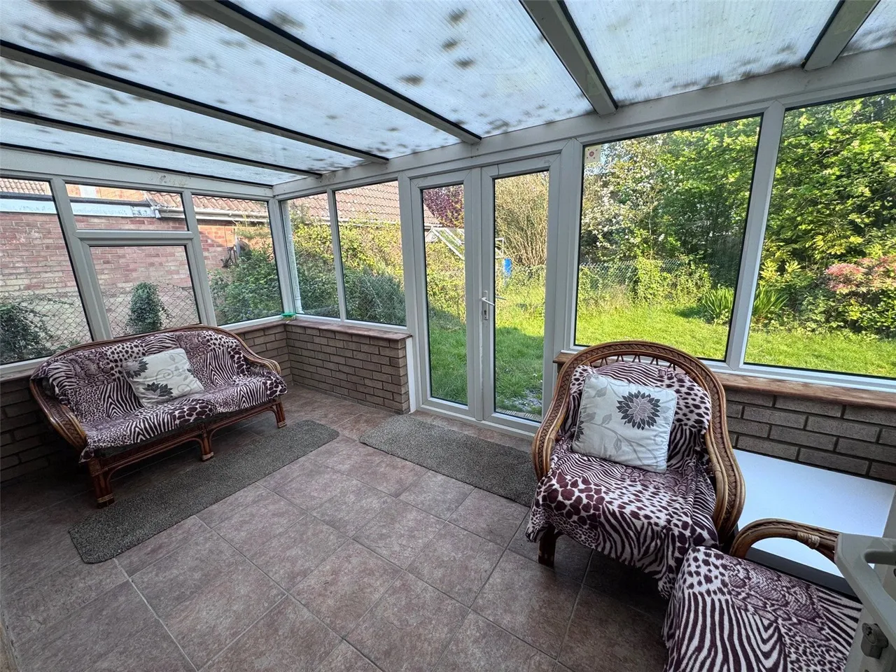 Waveney Close, Hoveton, Norwich, Norfolk, NR12, photo 4