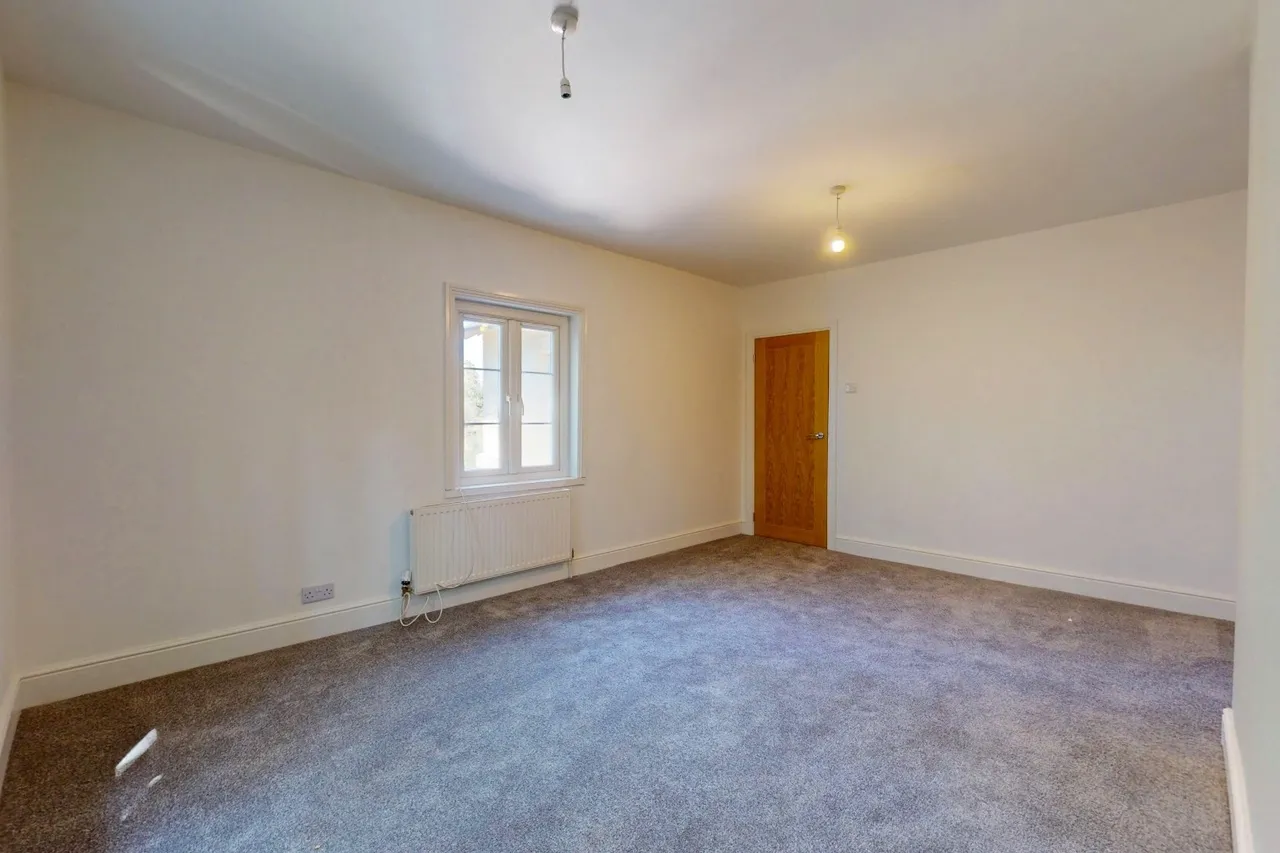 Station House, Station Road, Admaston TF5 0AP, photo 14