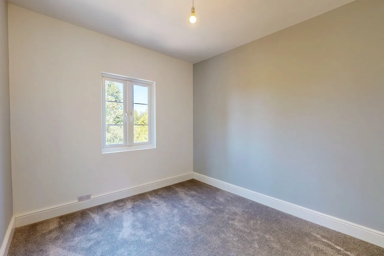Station House, Station Road, Admaston TF5 0AP, photo 17