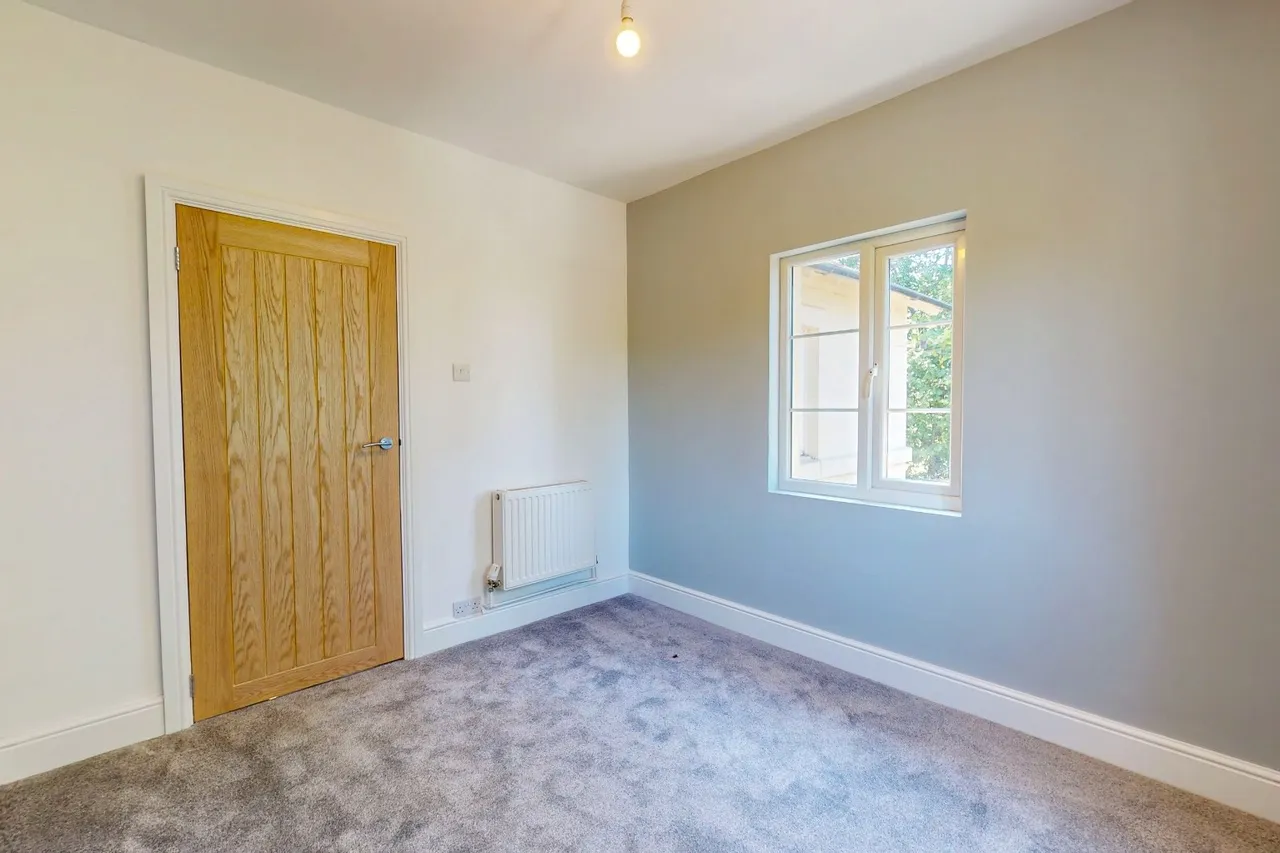Station House, Station Road, Admaston TF5 0AP, photo 18