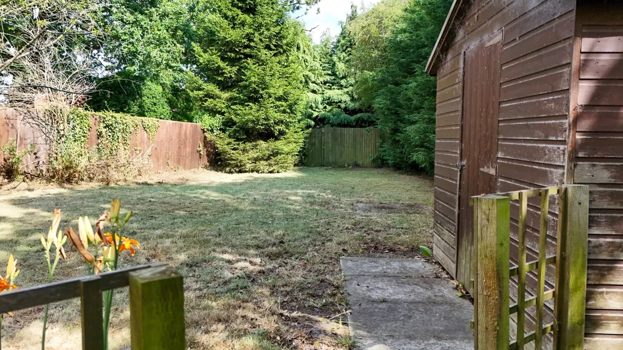 Station House, Station Road, Admaston TF5 0AP, photo 23