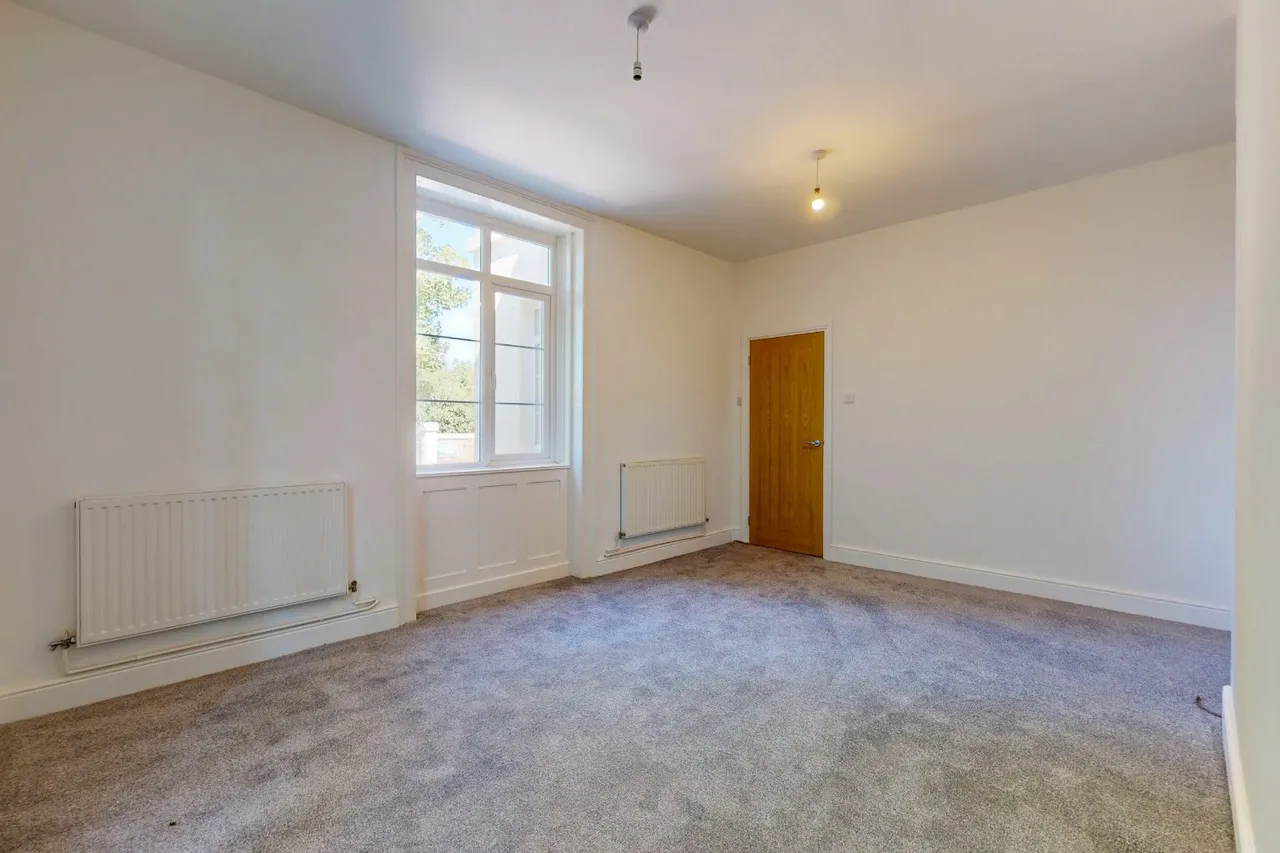 Station House, Station Road, Admaston TF5 0AP, photo 5