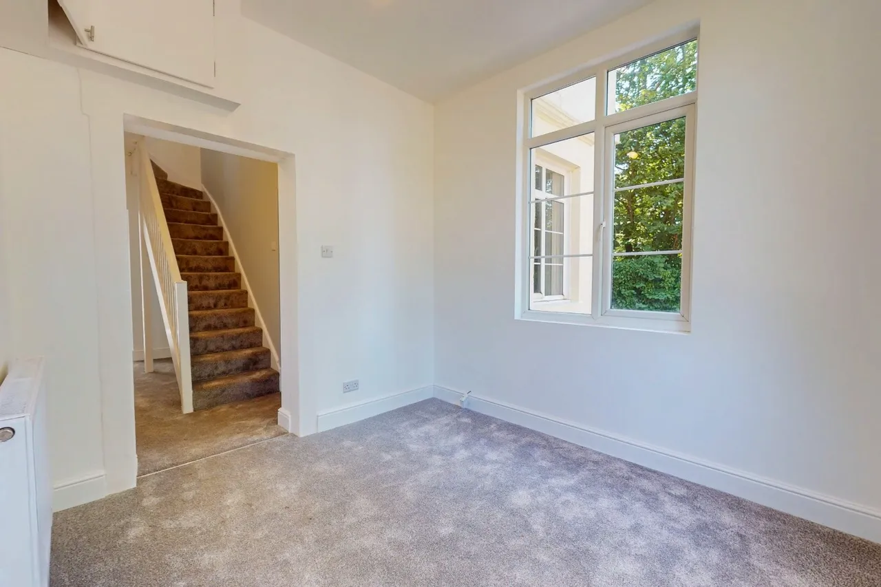 Station House, Station Road, Admaston TF5 0AP, photo 10