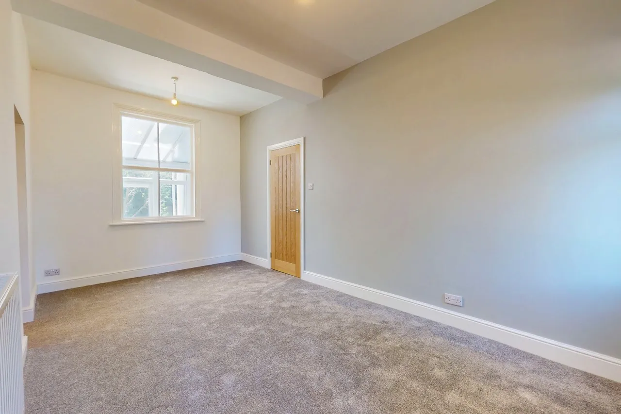 Station House, Station Road, Admaston TF5 0AP, photo 7