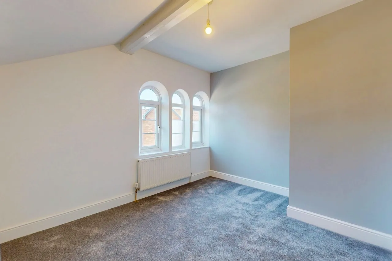 Station House, Station Road, Admaston TF5 0AP, photo 15