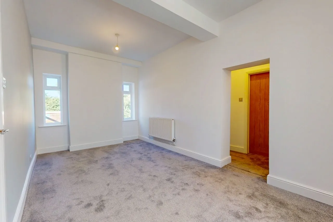 Station House, Station Road, Admaston TF5 0AP, photo 6