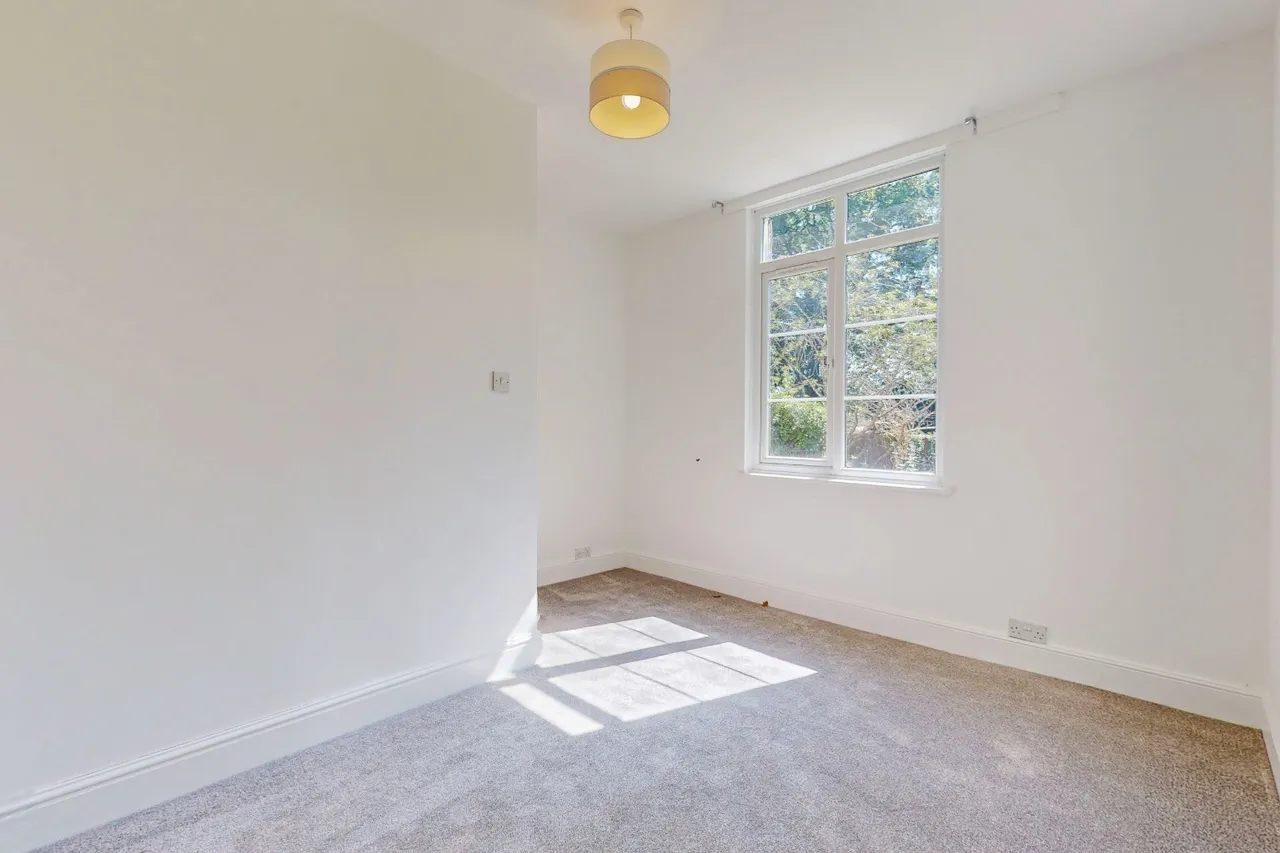 Station House, Station Road, Admaston TF5 0AP, photo 9