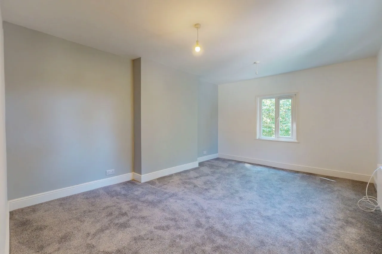 Station House, Station Road, Admaston TF5 0AP, photo 13