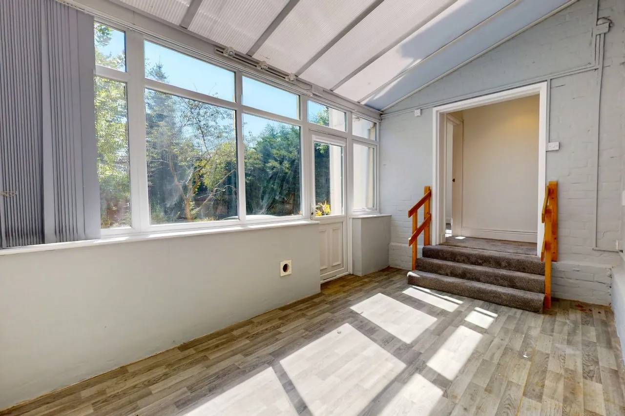 Station House, Station Road, Admaston TF5 0AP, photo 8
