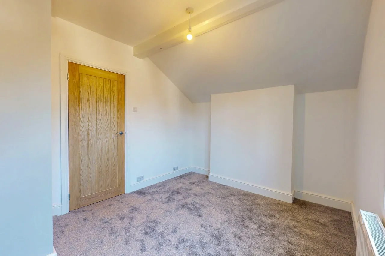 Station House, Station Road, Admaston TF5 0AP, photo 16