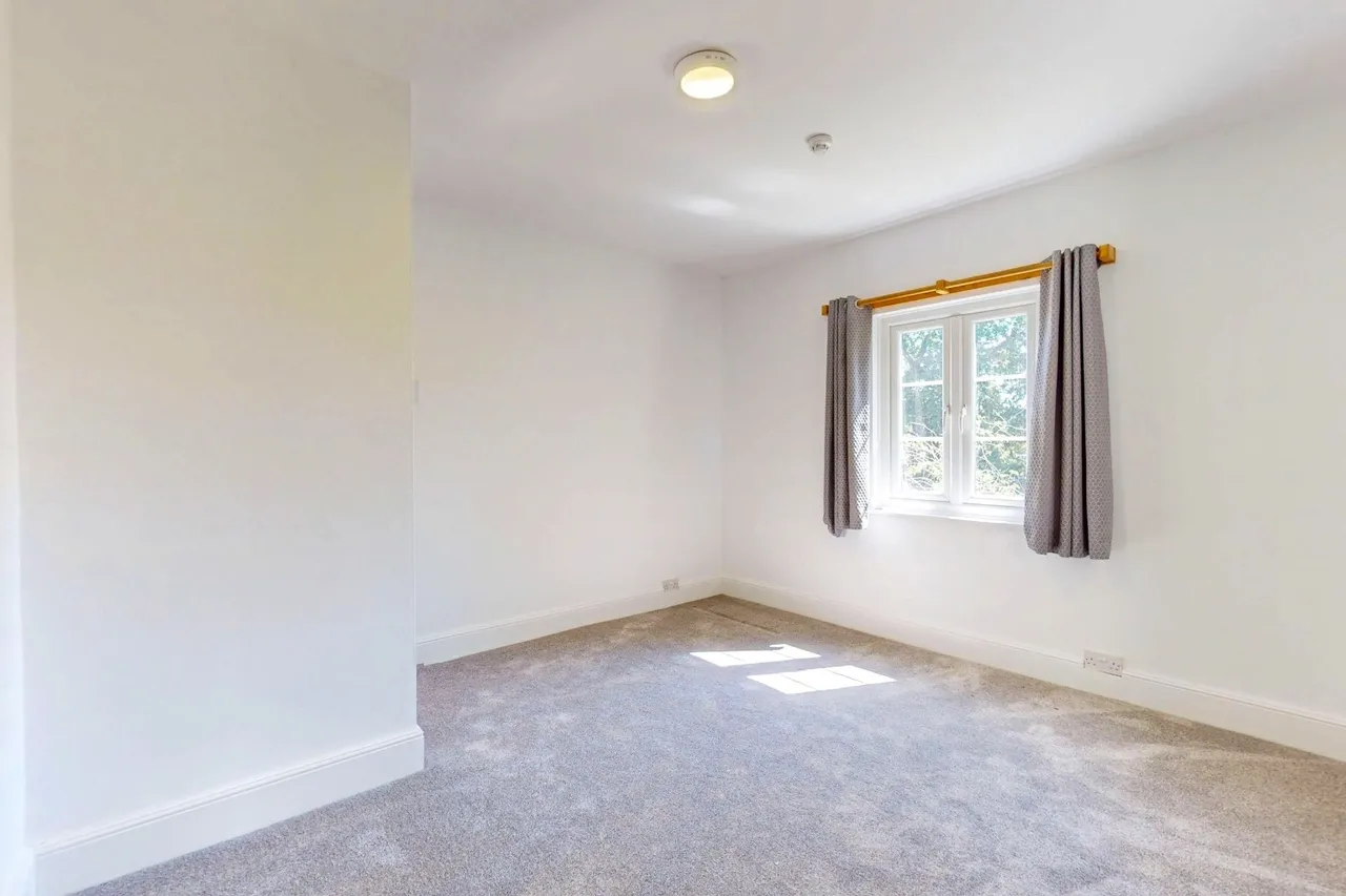 Station House, Station Road, Admaston TF5 0AP, photo 19