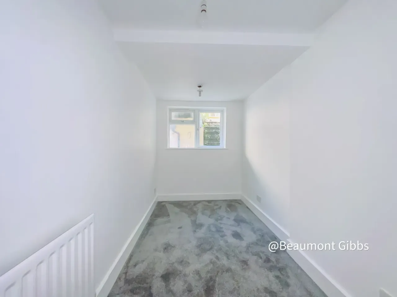 Vicarage Park, Plumstead, SE18, photo 24
