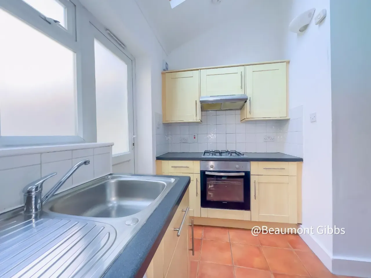 Vicarage Park, Plumstead, SE18, photo 5