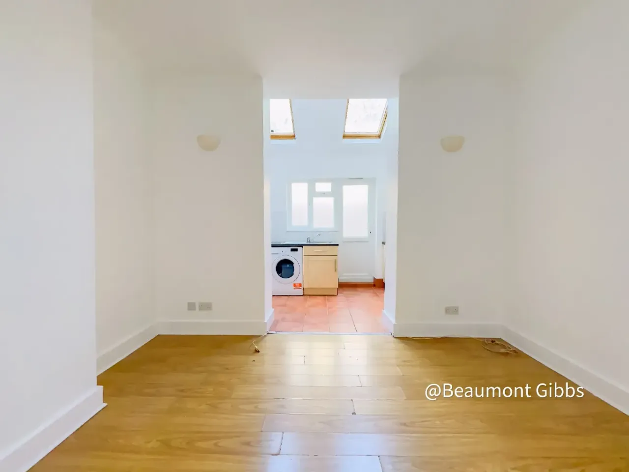 Vicarage Park, Plumstead, SE18, photo 15