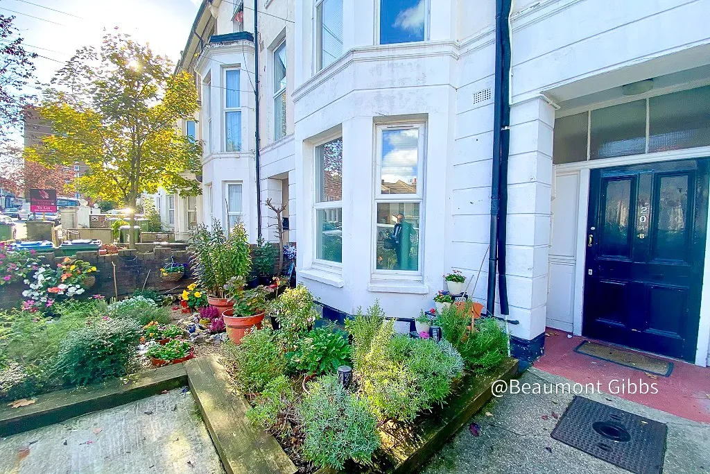 Vicarage Park, Plumstead, SE18, photo 14