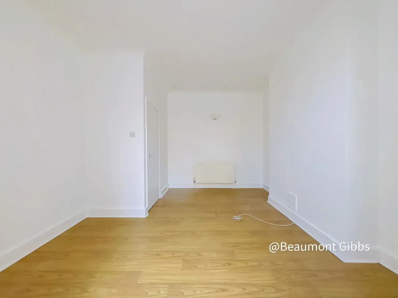 Vicarage Park, Plumstead, SE18, photo 6