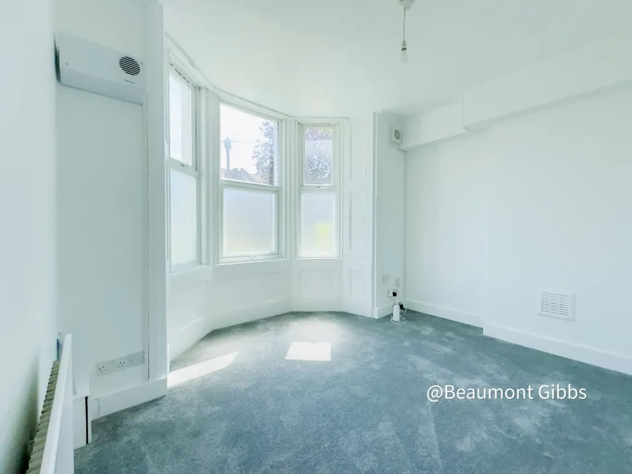 Vicarage Park, Plumstead, SE18, photo 8