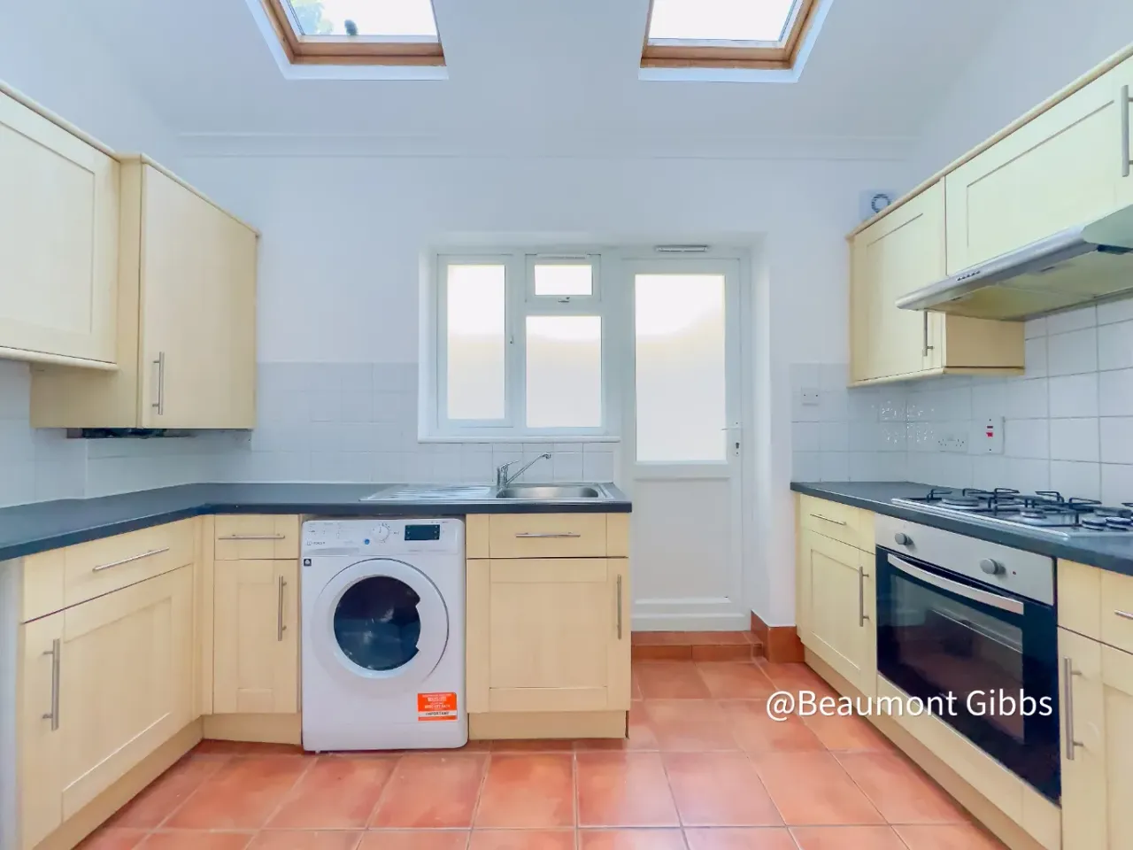 Vicarage Park, Plumstead, SE18, photo 4