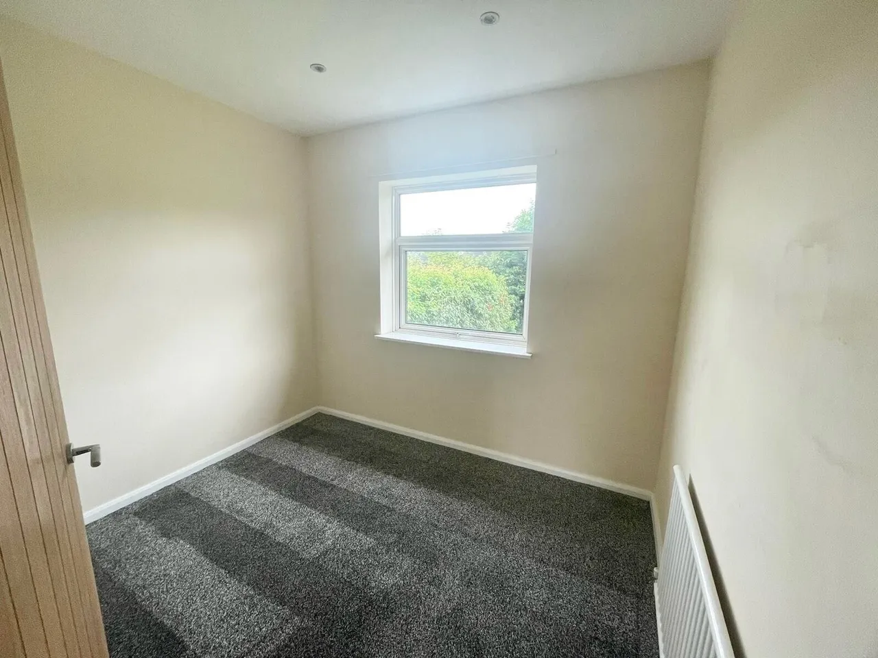 Rushford Drive, Wollaton, NG8, photo 5