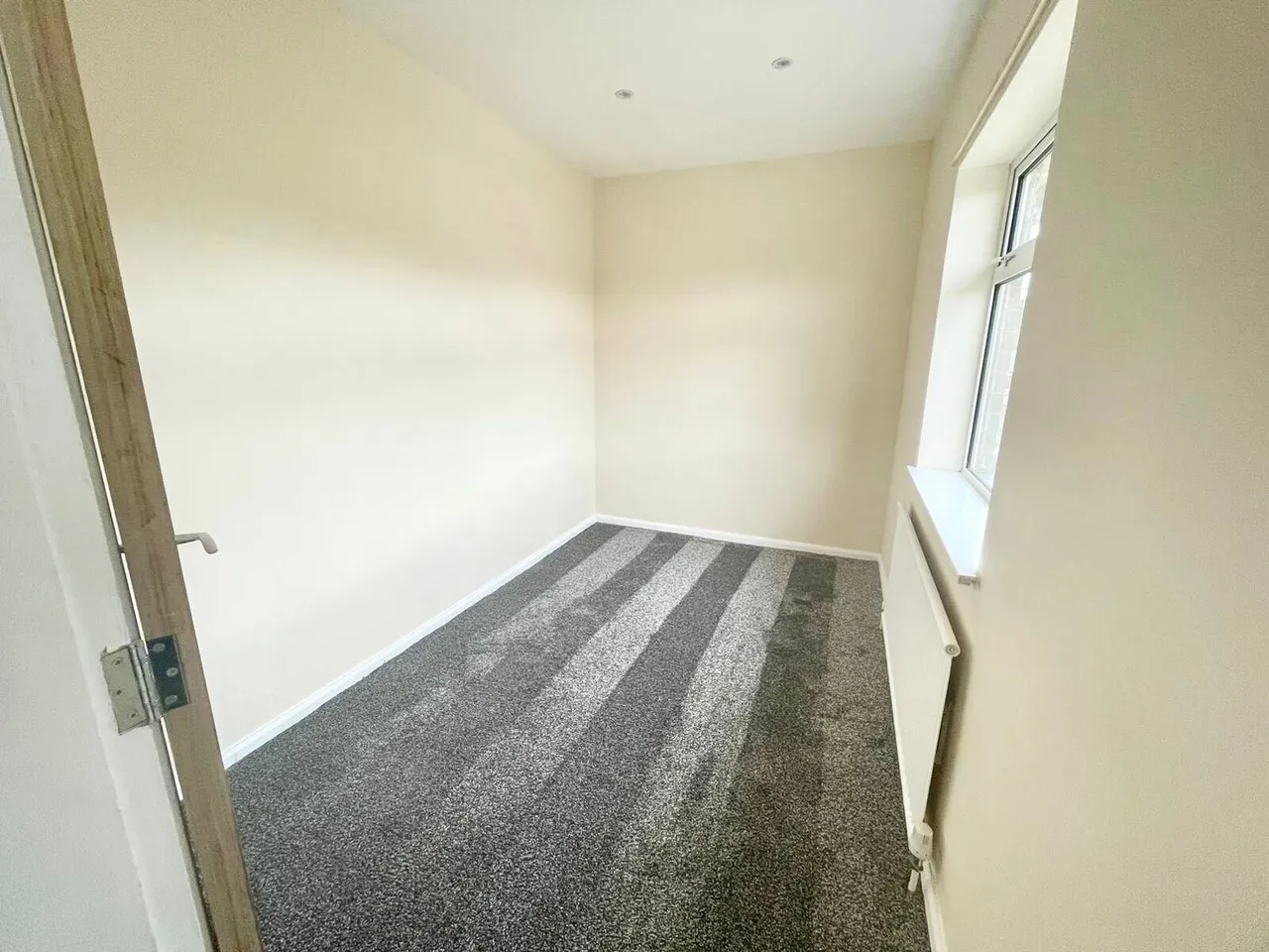 Rushford Drive, Wollaton, NG8, photo 6