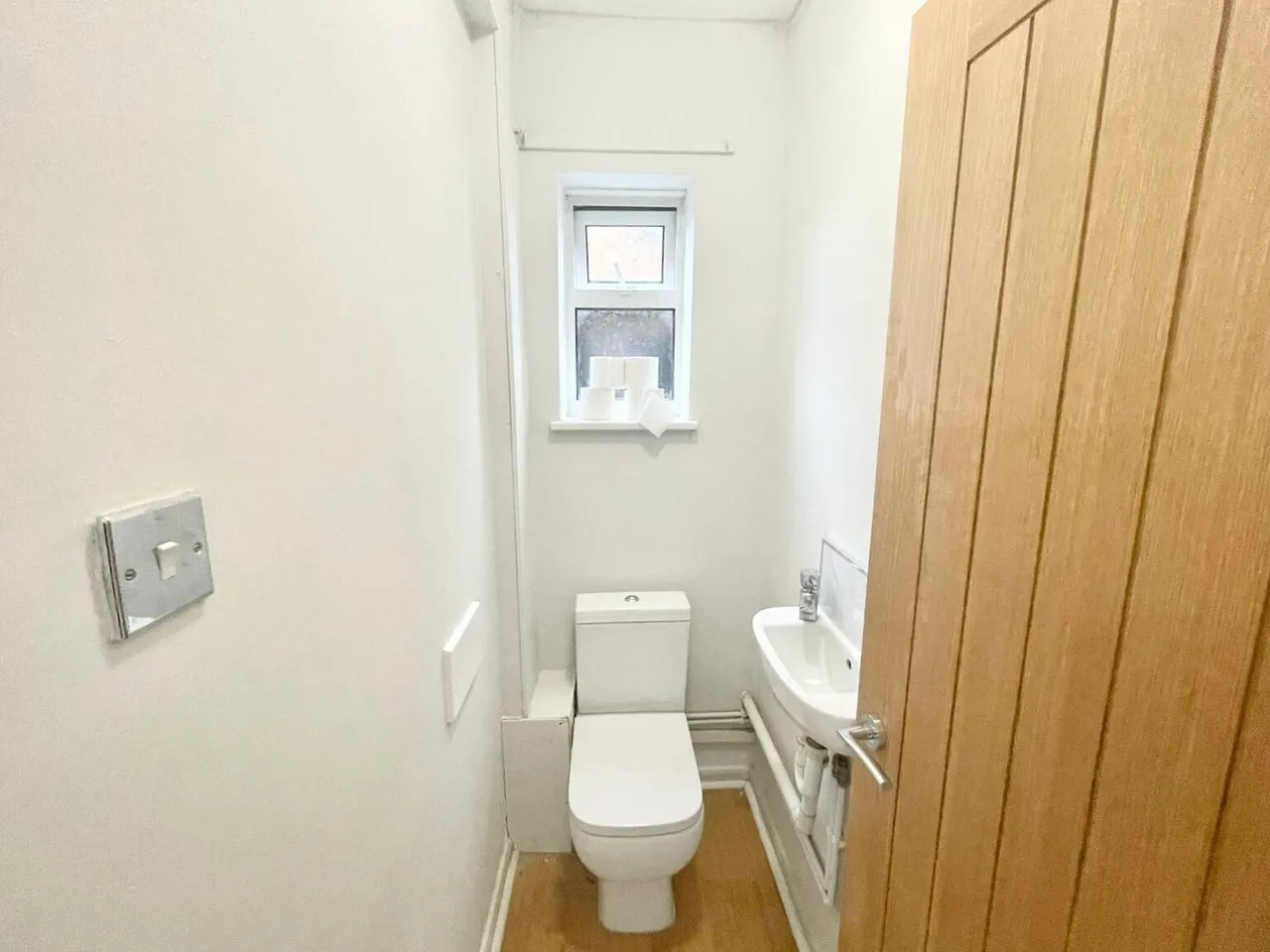 Rushford Drive, Wollaton, NG8, photo 4
