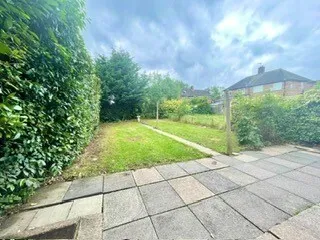 Rushford Drive, Wollaton, NG8, photo 9